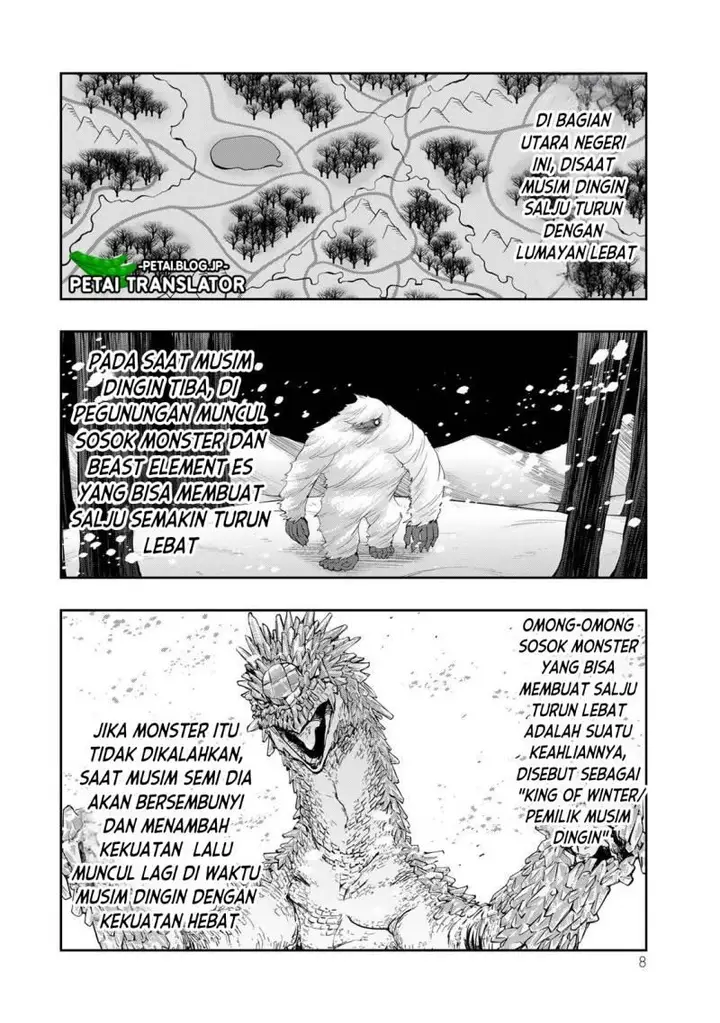 image-komik-i-dont-really-get-it-but-it-looks-like-i-was-reincarnated-in-another-world-chapter-63-6/32
