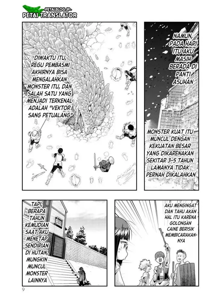 image-komik-i-dont-really-get-it-but-it-looks-like-i-was-reincarnated-in-another-world-chapter-63-7/32
