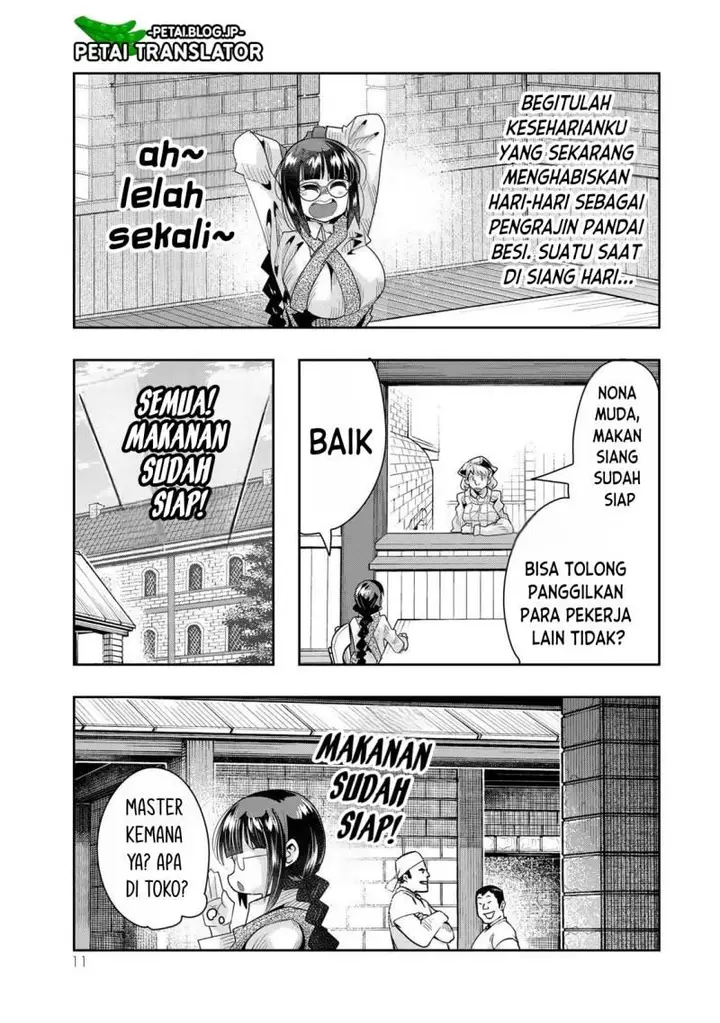 image-komik-i-dont-really-get-it-but-it-looks-like-i-was-reincarnated-in-another-world-chapter-63-9/32