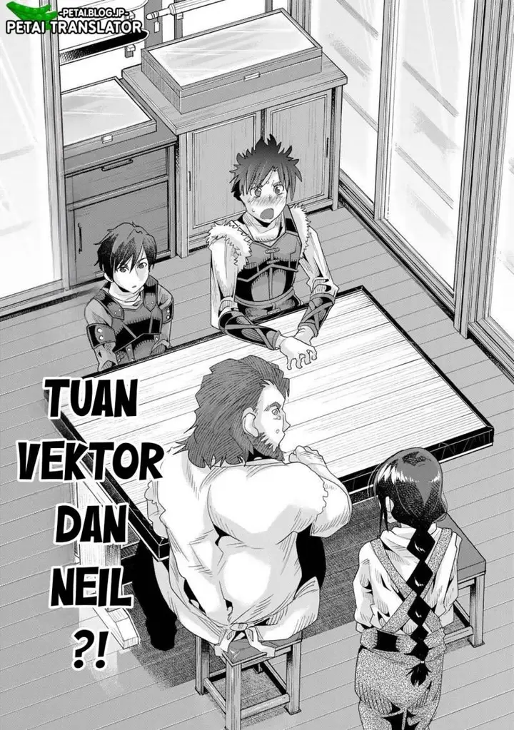 image-komik-i-dont-really-get-it-but-it-looks-like-i-was-reincarnated-in-another-world-chapter-63-12/32
