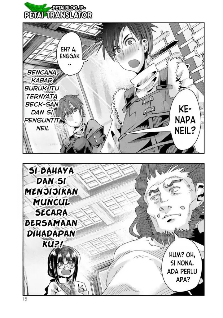 image-komik-i-dont-really-get-it-but-it-looks-like-i-was-reincarnated-in-another-world-chapter-63-13/32