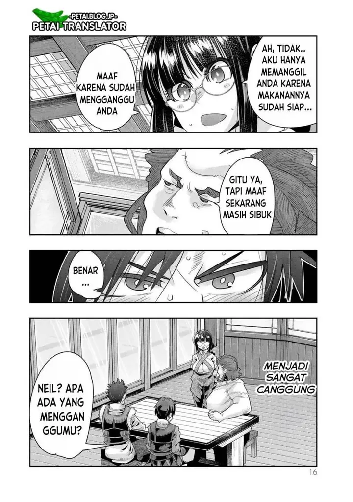 image-komik-i-dont-really-get-it-but-it-looks-like-i-was-reincarnated-in-another-world-chapter-63-14/32