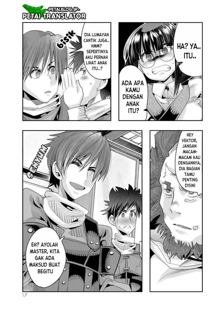image-komik-i-dont-really-get-it-but-it-looks-like-i-was-reincarnated-in-another-world-chapter-63-15/32