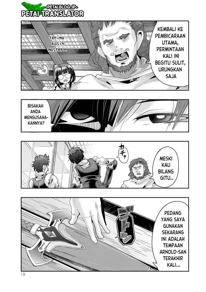 image-komik-i-dont-really-get-it-but-it-looks-like-i-was-reincarnated-in-another-world-chapter-63-17/32