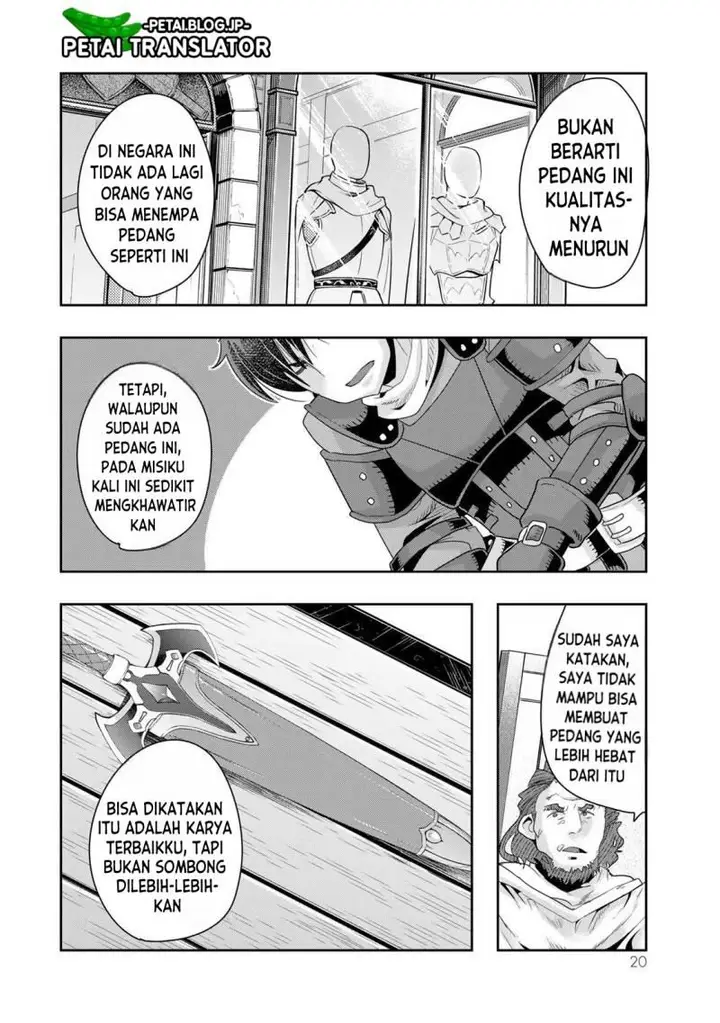 image-komik-i-dont-really-get-it-but-it-looks-like-i-was-reincarnated-in-another-world-chapter-63-18/32