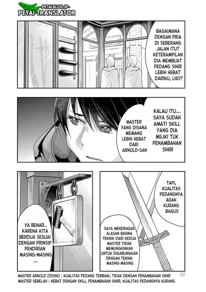 image-komik-i-dont-really-get-it-but-it-looks-like-i-was-reincarnated-in-another-world-chapter-63-20/32
