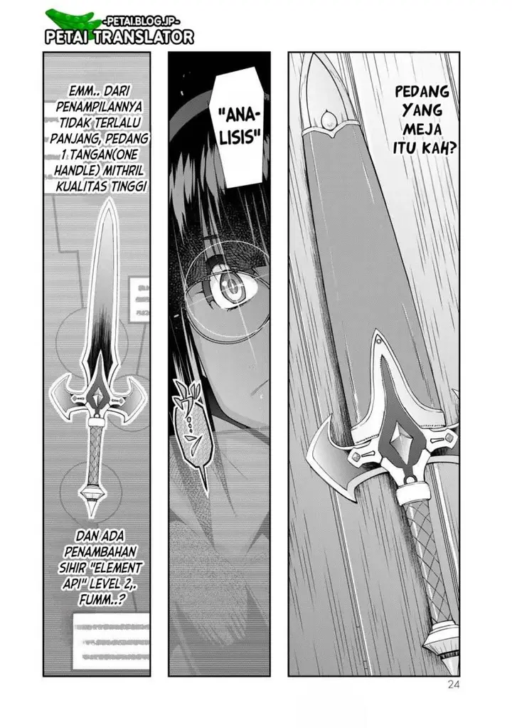 image-komik-i-dont-really-get-it-but-it-looks-like-i-was-reincarnated-in-another-world-chapter-63-22/32