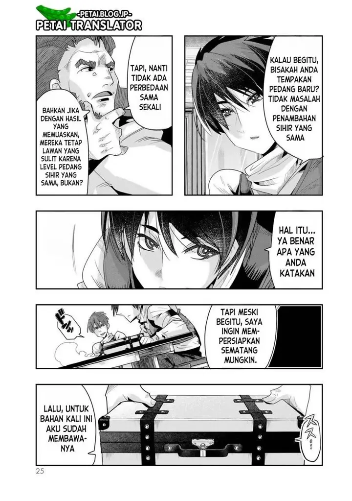 image-komik-i-dont-really-get-it-but-it-looks-like-i-was-reincarnated-in-another-world-chapter-63-23/32