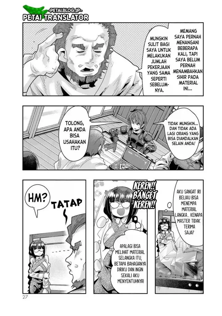 image-komik-i-dont-really-get-it-but-it-looks-like-i-was-reincarnated-in-another-world-chapter-63-25/32