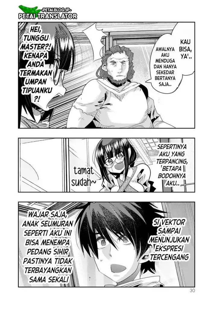 image-komik-i-dont-really-get-it-but-it-looks-like-i-was-reincarnated-in-another-world-chapter-63-28/32