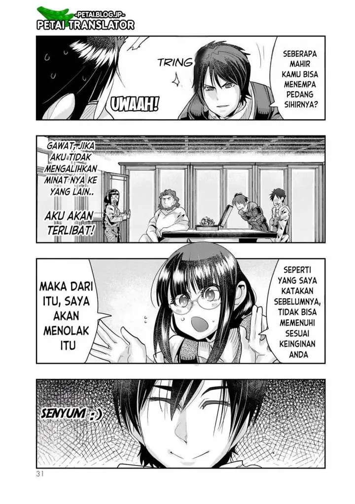 image-komik-i-dont-really-get-it-but-it-looks-like-i-was-reincarnated-in-another-world-chapter-63-29/32
