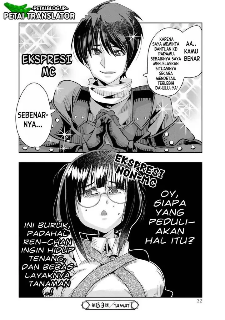 image-komik-i-dont-really-get-it-but-it-looks-like-i-was-reincarnated-in-another-world-chapter-63-30/32