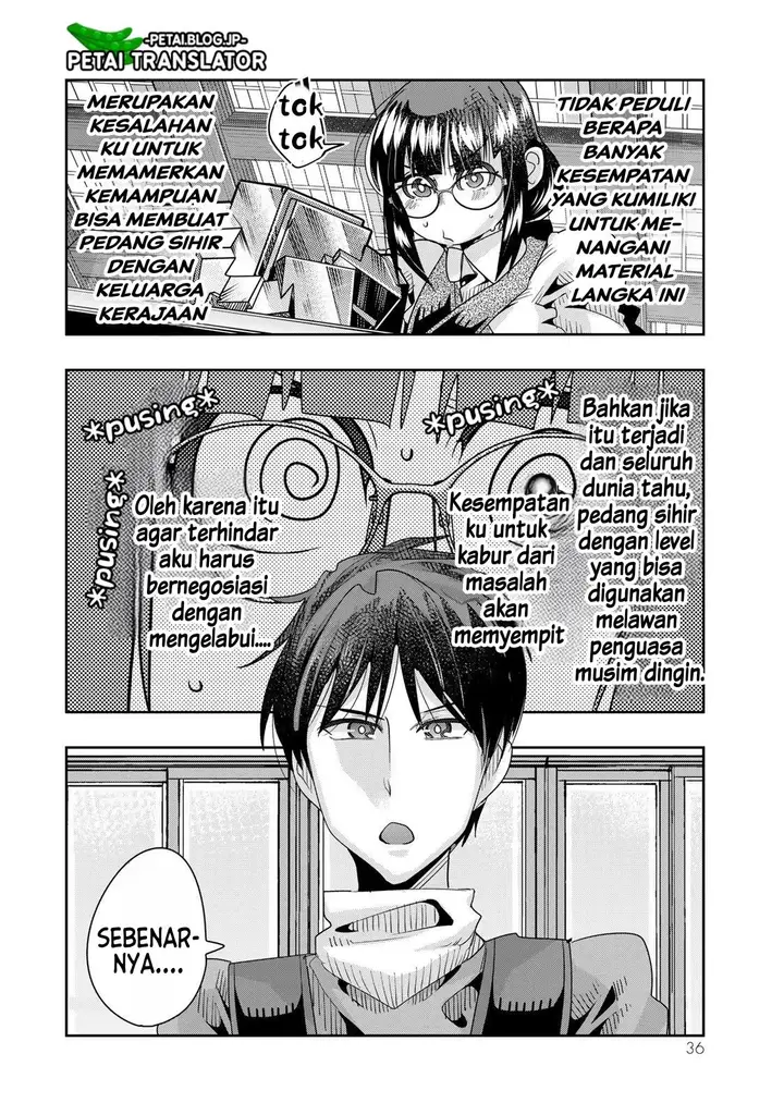 image-komik-i-dont-really-get-it-but-it-looks-like-i-was-reincarnated-in-another-world-chapter-64-2/33