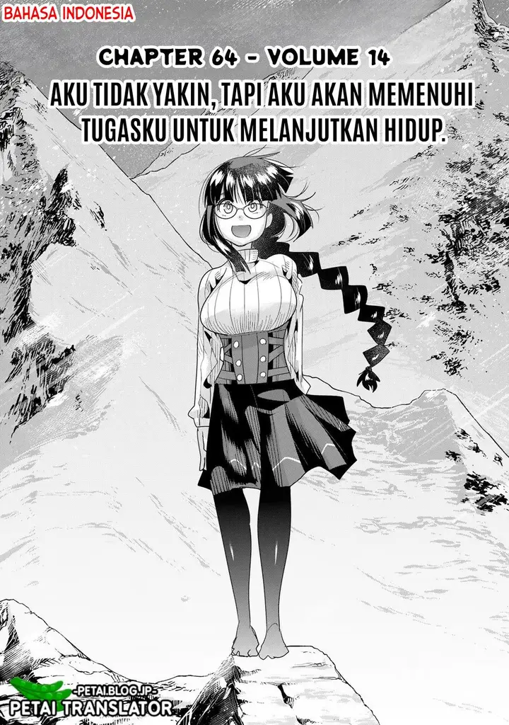 image-komik-i-dont-really-get-it-but-it-looks-like-i-was-reincarnated-in-another-world-chapter-64-4/33