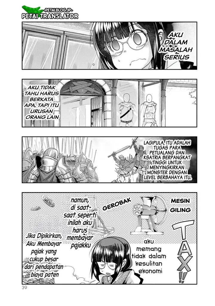 image-komik-i-dont-really-get-it-but-it-looks-like-i-was-reincarnated-in-another-world-chapter-64-5/33