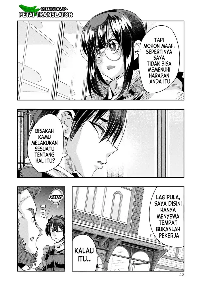 image-komik-i-dont-really-get-it-but-it-looks-like-i-was-reincarnated-in-another-world-chapter-64-8/33