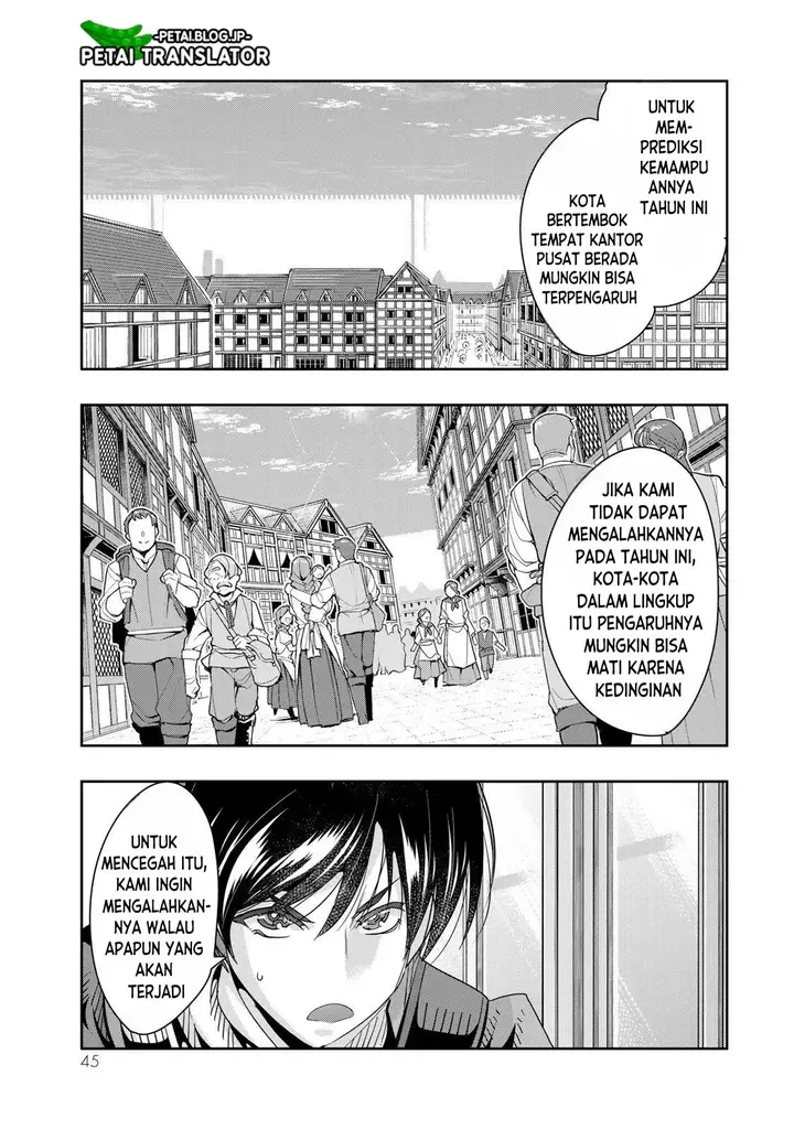 image-komik-i-dont-really-get-it-but-it-looks-like-i-was-reincarnated-in-another-world-chapter-64-11/33