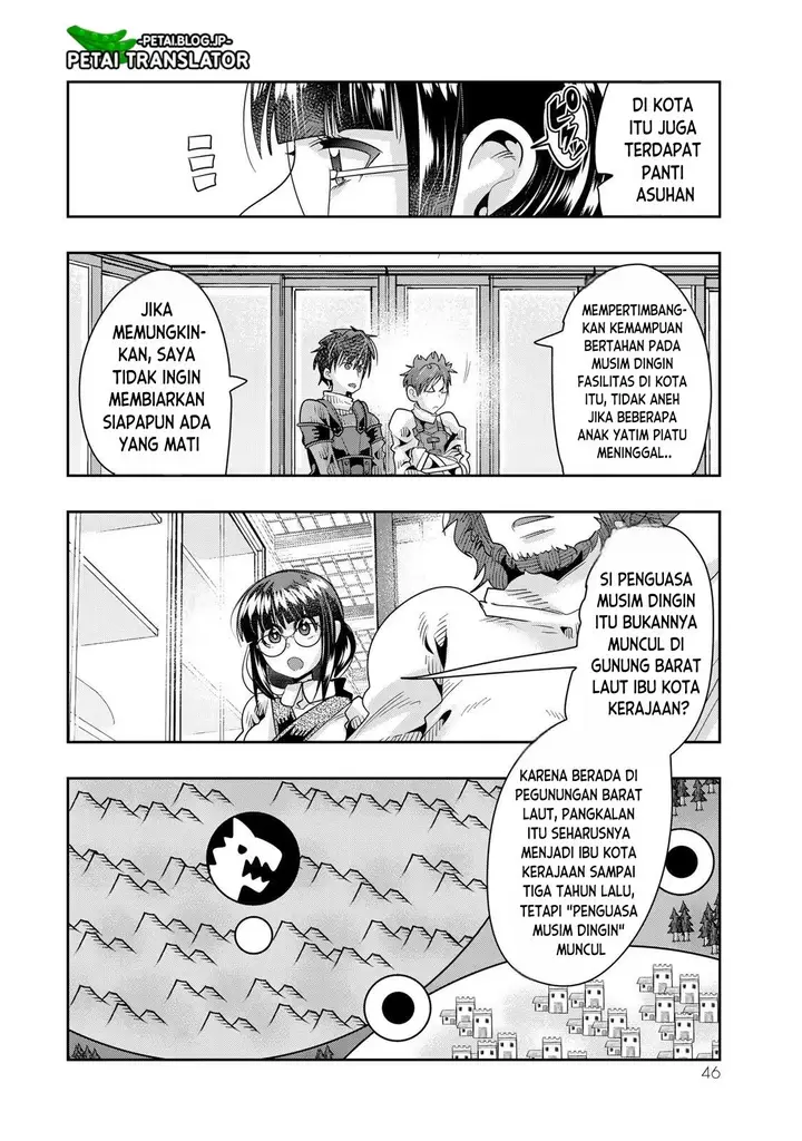 image-komik-i-dont-really-get-it-but-it-looks-like-i-was-reincarnated-in-another-world-chapter-64-12/33