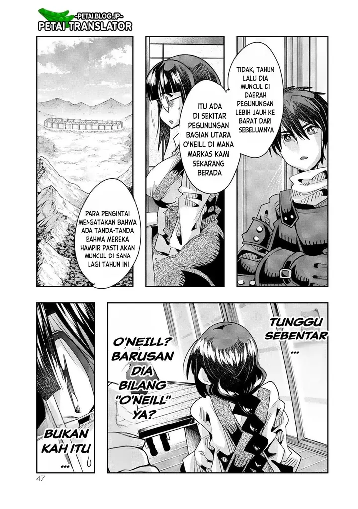 image-komik-i-dont-really-get-it-but-it-looks-like-i-was-reincarnated-in-another-world-chapter-64-13/33