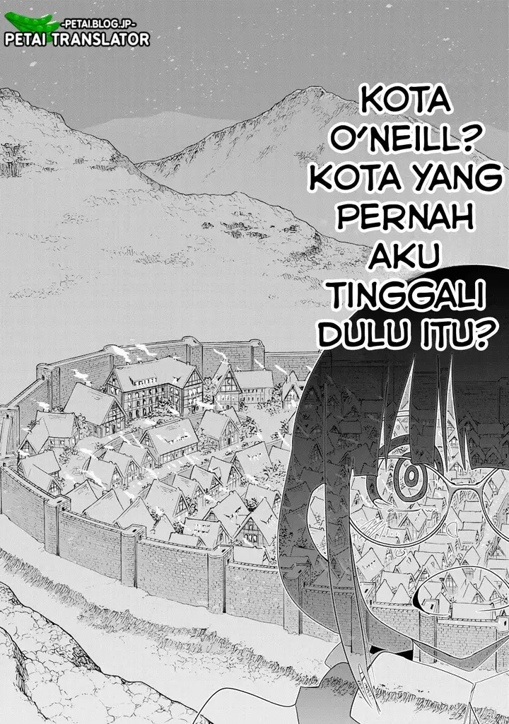 image-komik-i-dont-really-get-it-but-it-looks-like-i-was-reincarnated-in-another-world-chapter-64-14/33