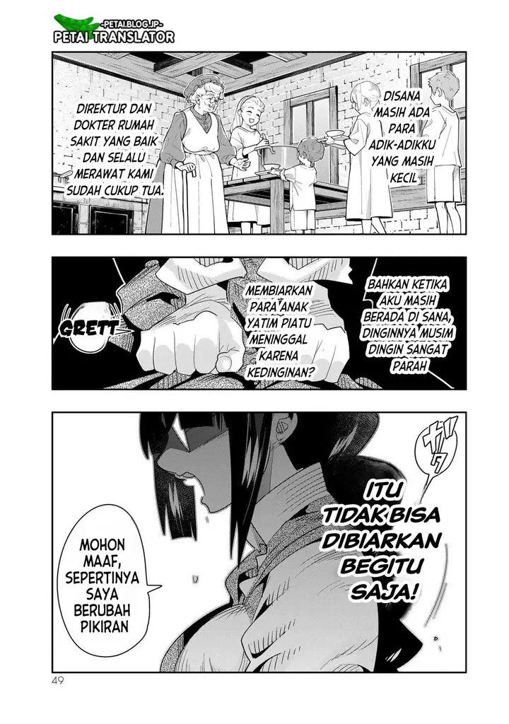 image-komik-i-dont-really-get-it-but-it-looks-like-i-was-reincarnated-in-another-world-chapter-64-15/33
