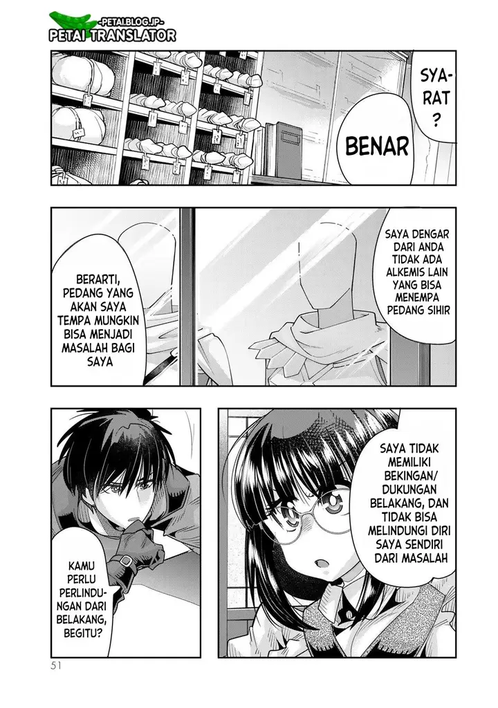 image-komik-i-dont-really-get-it-but-it-looks-like-i-was-reincarnated-in-another-world-chapter-64-17/33