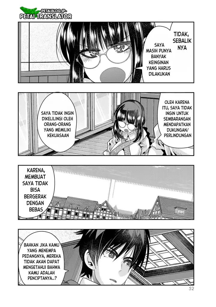 image-komik-i-dont-really-get-it-but-it-looks-like-i-was-reincarnated-in-another-world-chapter-64-18/33