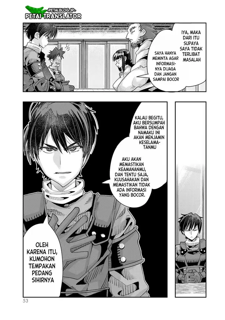image-komik-i-dont-really-get-it-but-it-looks-like-i-was-reincarnated-in-another-world-chapter-64-19/33