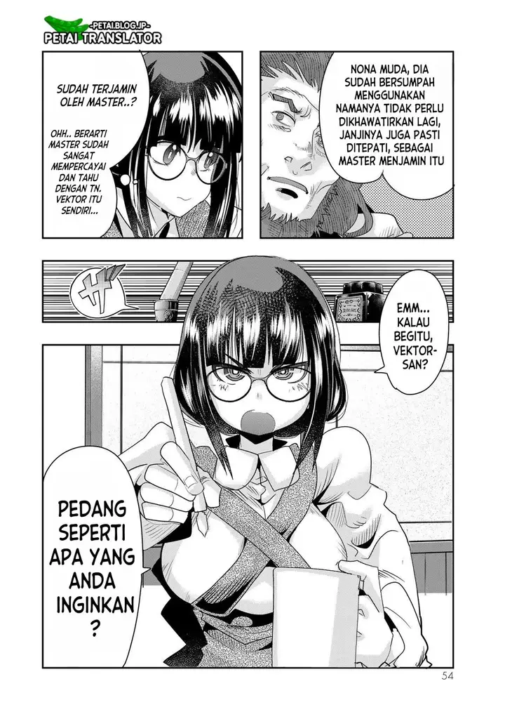 image-komik-i-dont-really-get-it-but-it-looks-like-i-was-reincarnated-in-another-world-chapter-64-20/33