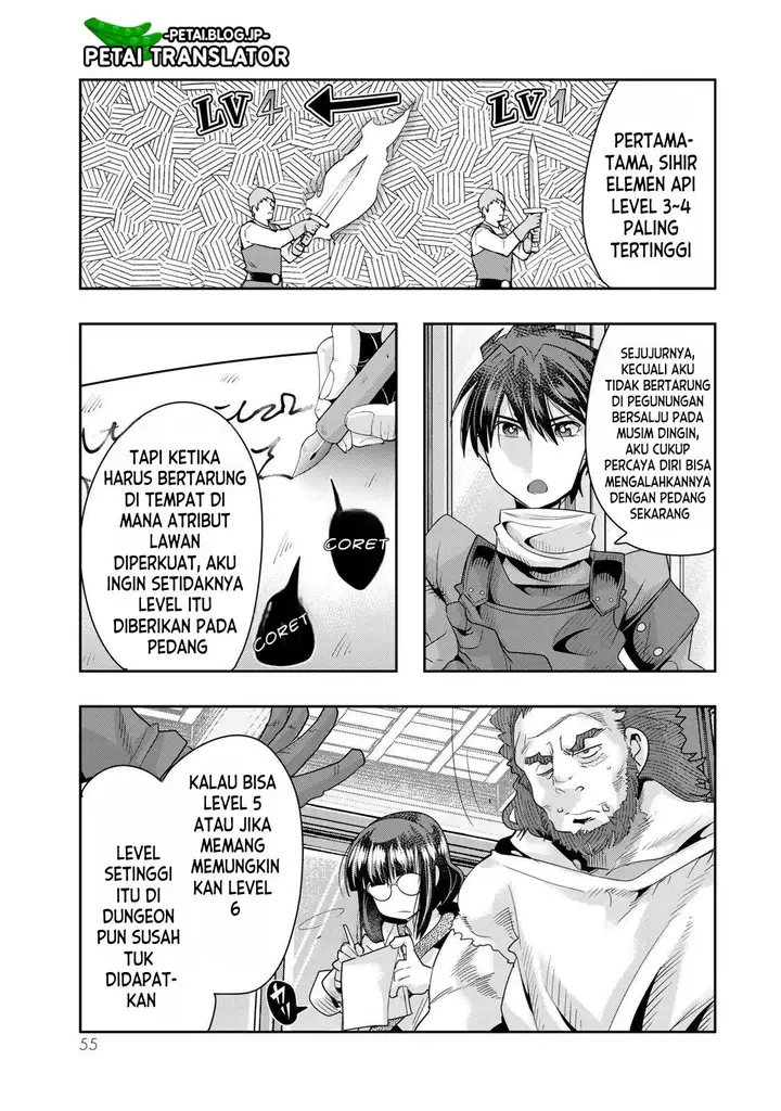 image-komik-i-dont-really-get-it-but-it-looks-like-i-was-reincarnated-in-another-world-chapter-64-21/33