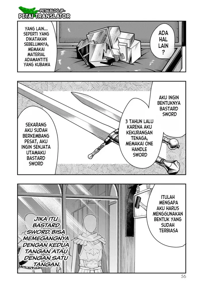 image-komik-i-dont-really-get-it-but-it-looks-like-i-was-reincarnated-in-another-world-chapter-64-22/33