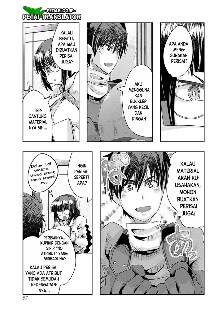 image-komik-i-dont-really-get-it-but-it-looks-like-i-was-reincarnated-in-another-world-chapter-64-23/33