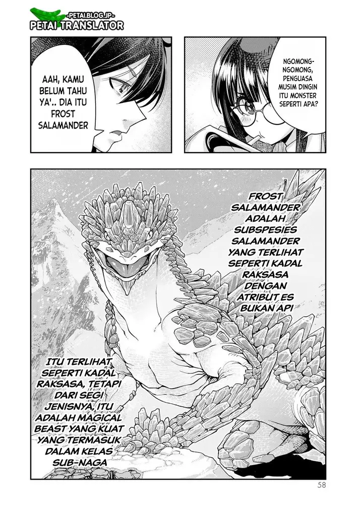 image-komik-i-dont-really-get-it-but-it-looks-like-i-was-reincarnated-in-another-world-chapter-64-24/33