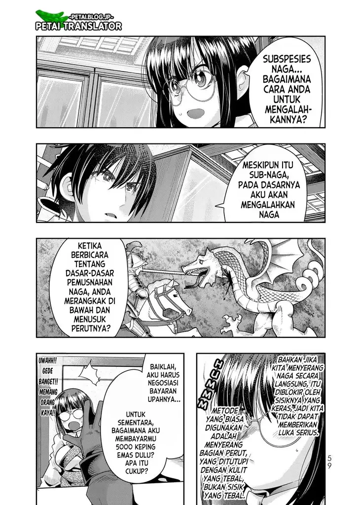 image-komik-i-dont-really-get-it-but-it-looks-like-i-was-reincarnated-in-another-world-chapter-64-25/33