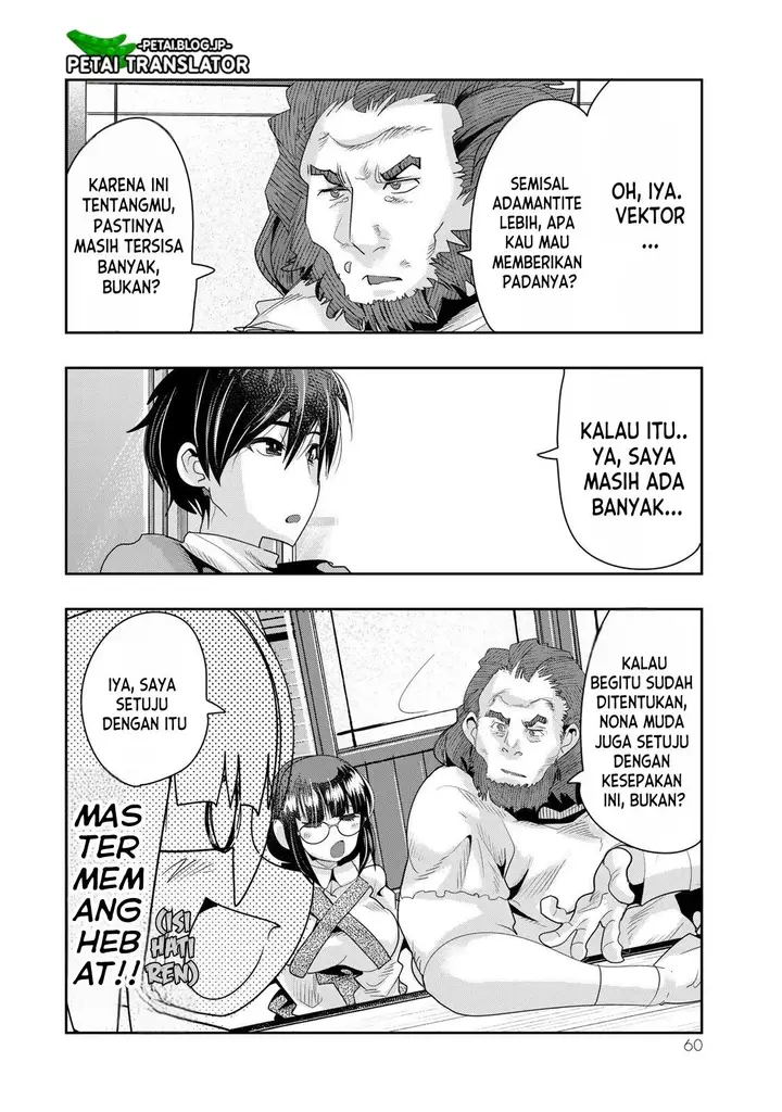 image-komik-i-dont-really-get-it-but-it-looks-like-i-was-reincarnated-in-another-world-chapter-64-26/33