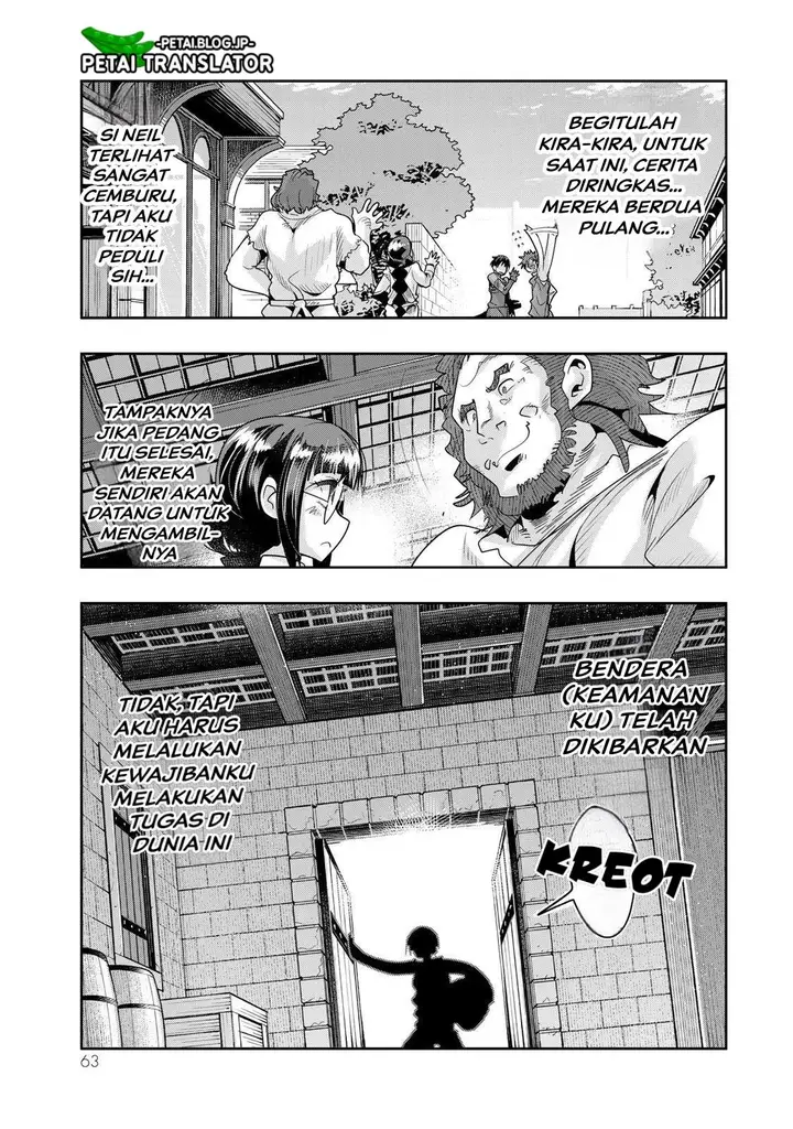 image-komik-i-dont-really-get-it-but-it-looks-like-i-was-reincarnated-in-another-world-chapter-64-29/33