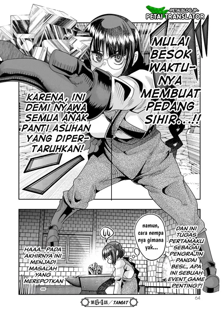 image-komik-i-dont-really-get-it-but-it-looks-like-i-was-reincarnated-in-another-world-chapter-64-30/33