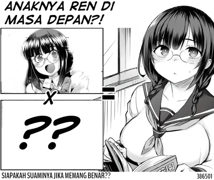 image-komik-i-dont-really-get-it-but-it-looks-like-i-was-reincarnated-in-another-world-chapter-64-32/33
