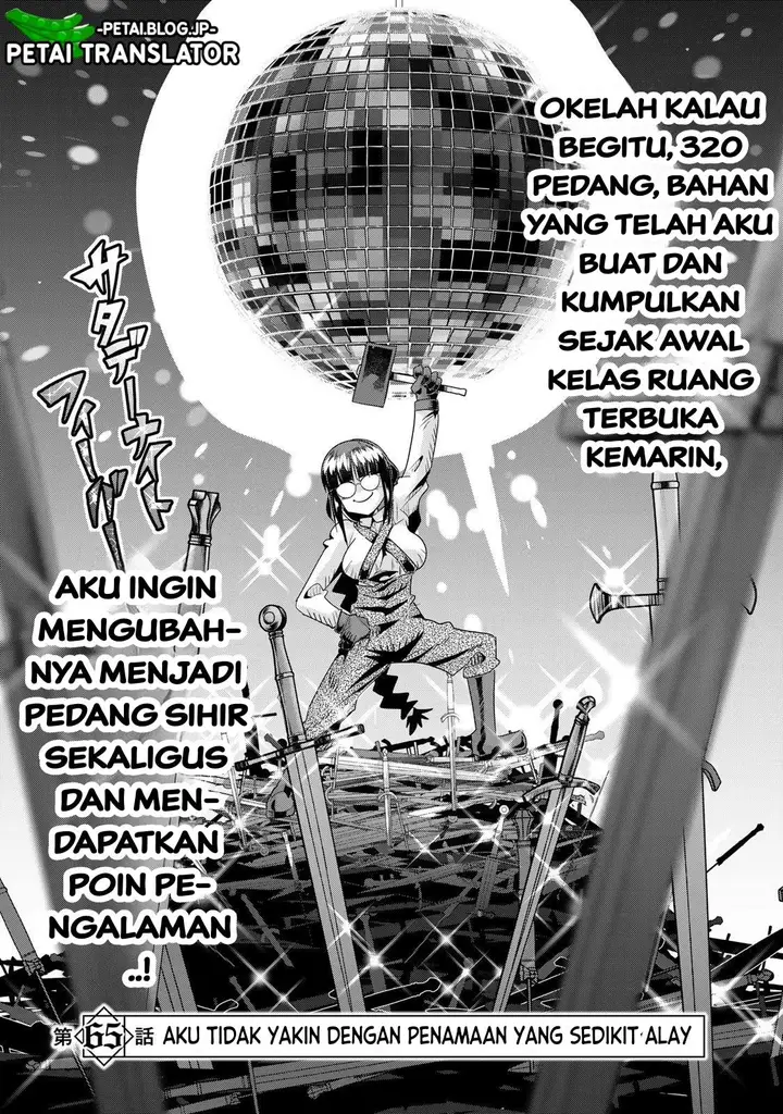 image-komik-i-dont-really-get-it-but-it-looks-like-i-was-reincarnated-in-another-world-chapter-65-3/33