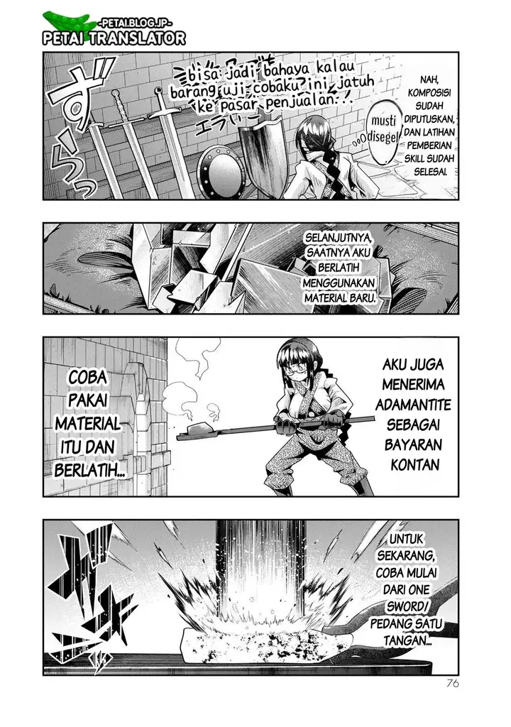 image-komik-i-dont-really-get-it-but-it-looks-like-i-was-reincarnated-in-another-world-chapter-65-10/33