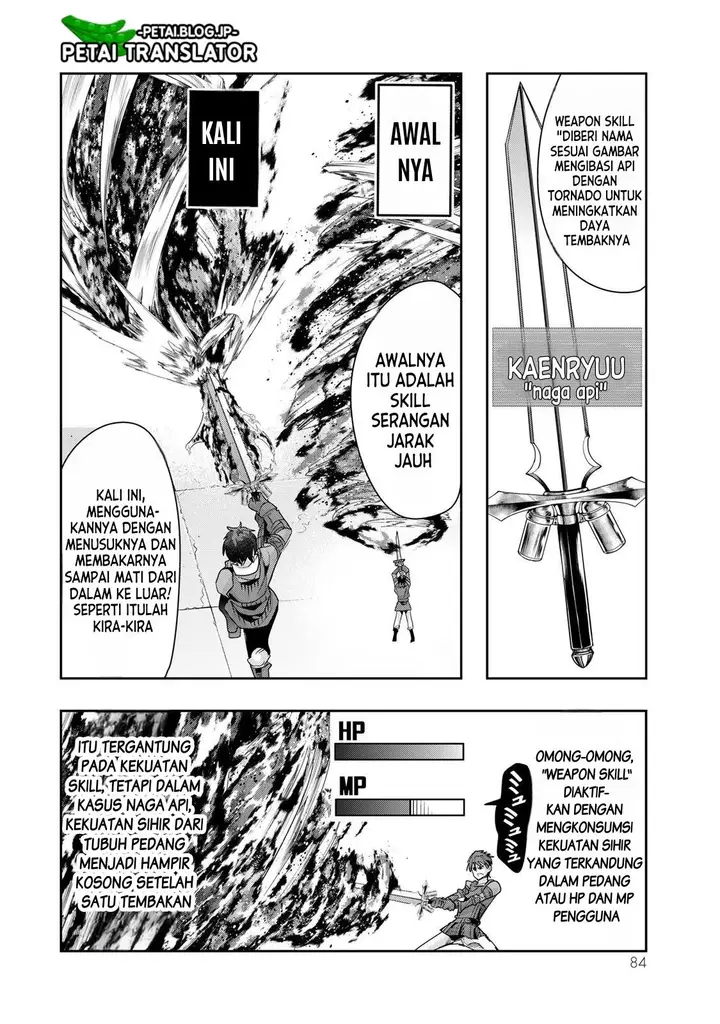 image-komik-i-dont-really-get-it-but-it-looks-like-i-was-reincarnated-in-another-world-chapter-65-18/33