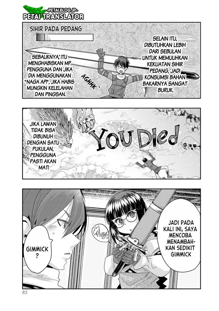 image-komik-i-dont-really-get-it-but-it-looks-like-i-was-reincarnated-in-another-world-chapter-65-19/33