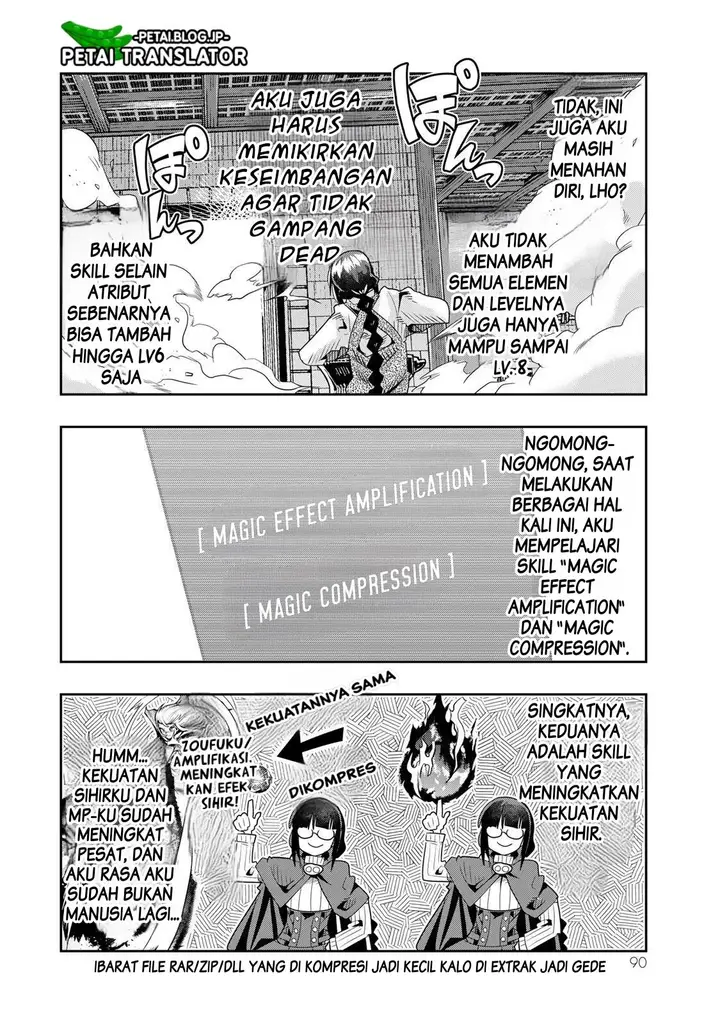 image-komik-i-dont-really-get-it-but-it-looks-like-i-was-reincarnated-in-another-world-chapter-65-24/33