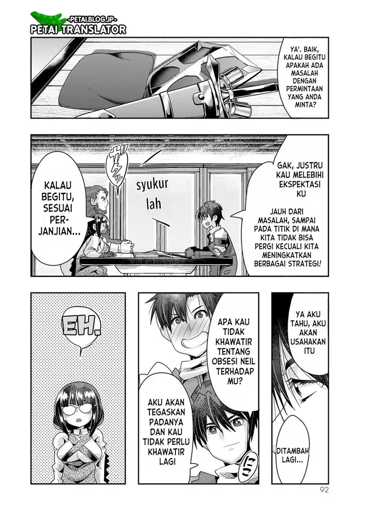 image-komik-i-dont-really-get-it-but-it-looks-like-i-was-reincarnated-in-another-world-chapter-65-26/33