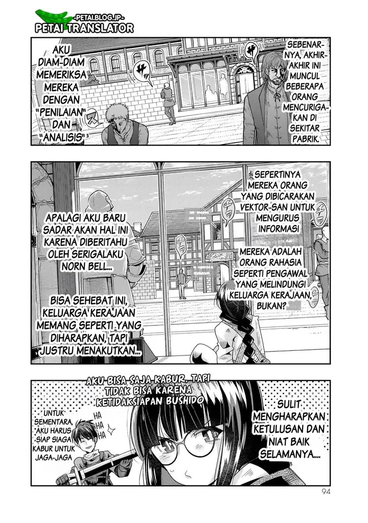 image-komik-i-dont-really-get-it-but-it-looks-like-i-was-reincarnated-in-another-world-chapter-65-28/33