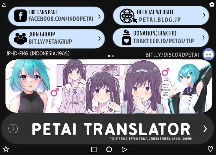image-komik-i-dont-really-get-it-but-it-looks-like-i-was-reincarnated-in-another-world-chapter-65-31/33