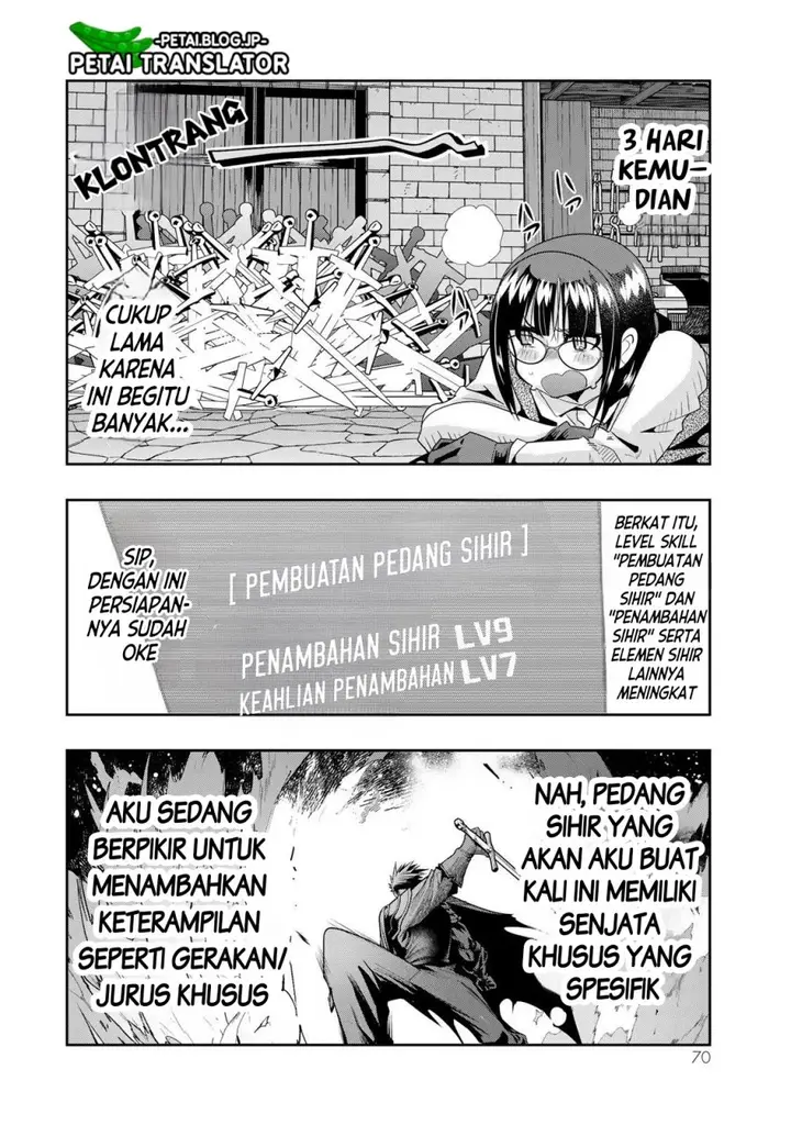 image-komik-i-dont-really-get-it-but-it-looks-like-i-was-reincarnated-in-another-world-chapter-66-4/33