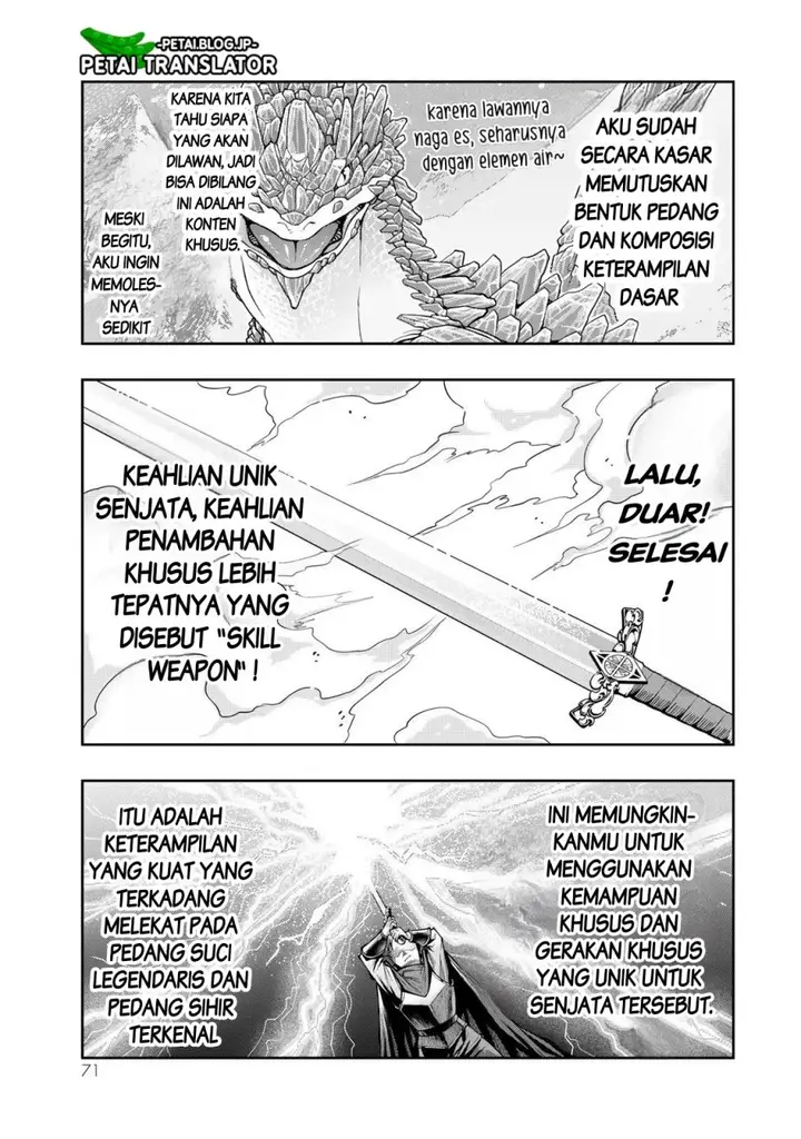 image-komik-i-dont-really-get-it-but-it-looks-like-i-was-reincarnated-in-another-world-chapter-66-5/33