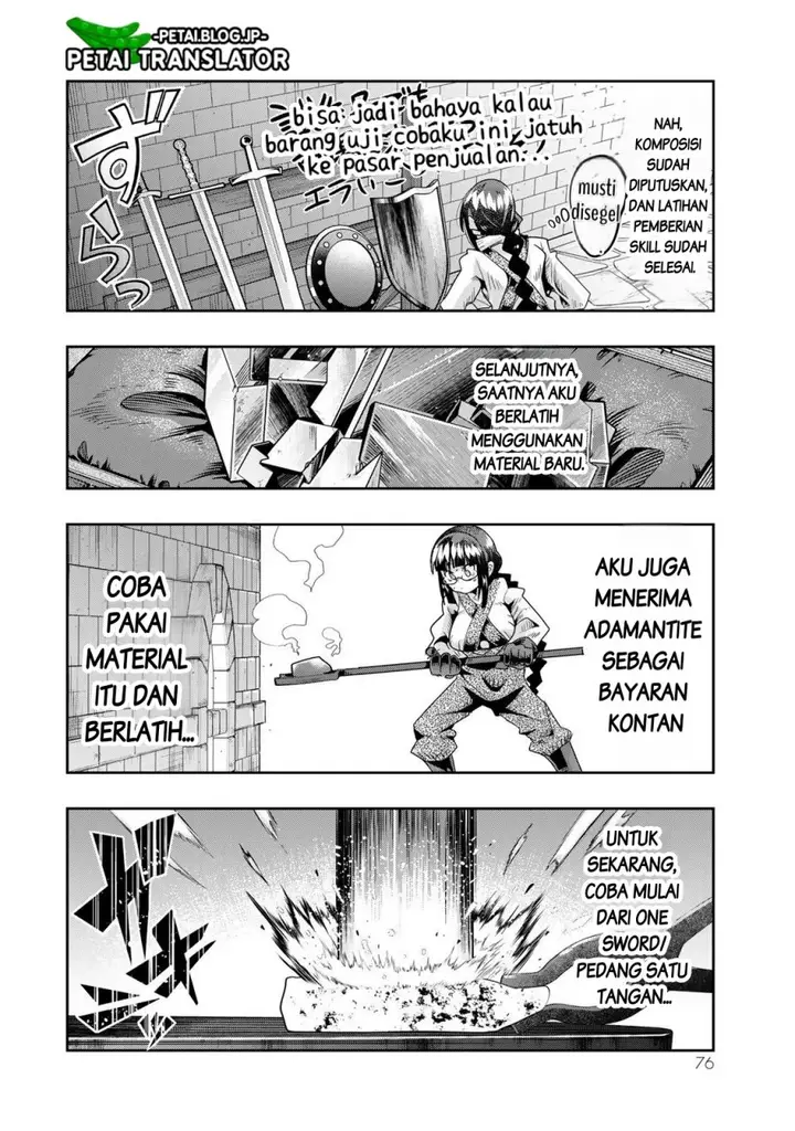 image-komik-i-dont-really-get-it-but-it-looks-like-i-was-reincarnated-in-another-world-chapter-66-10/33