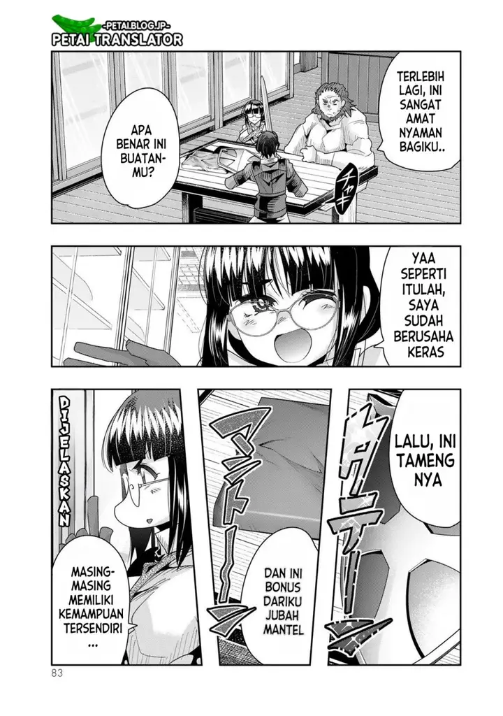 image-komik-i-dont-really-get-it-but-it-looks-like-i-was-reincarnated-in-another-world-chapter-66-17/33